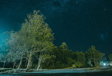 <b>出境游应注意哪些安全问题</b>