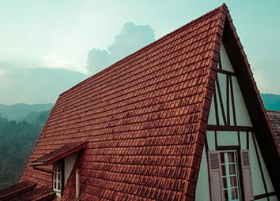 <b>山背文化遗址长江中下游的新石器晚期文化</b>